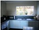 15 LAWSON ST, Midge Point QLD 4799