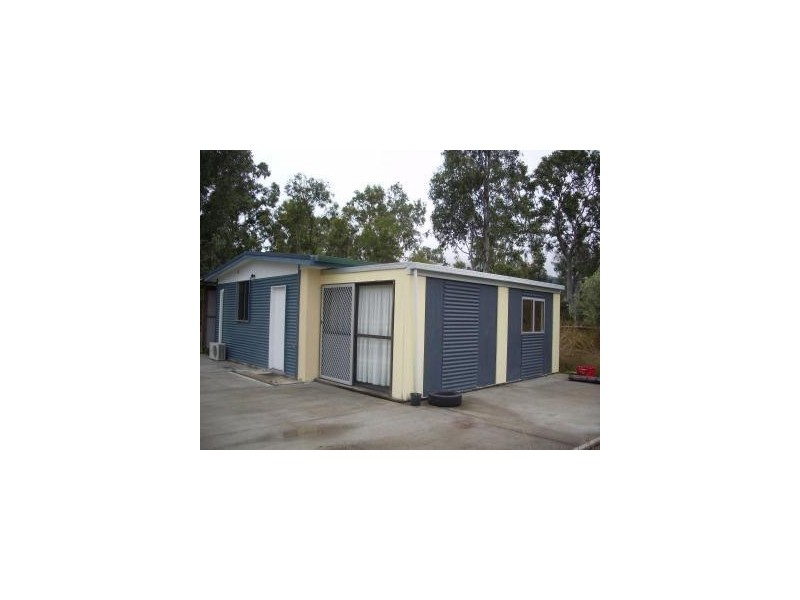 50 MARINE PARADE, Midge Point QLD 4799