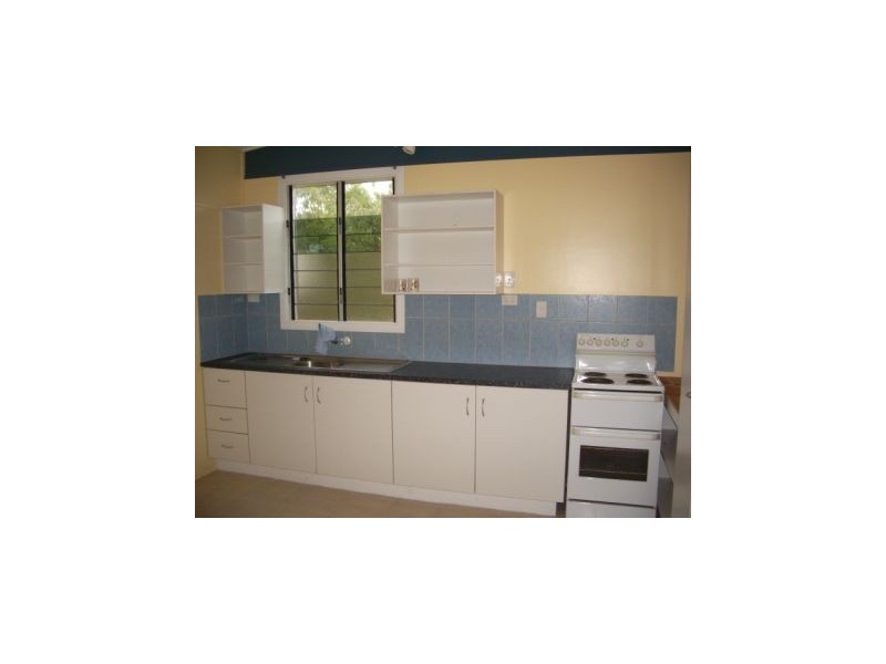 50 MARINE PARADE, Midge Point QLD 4799