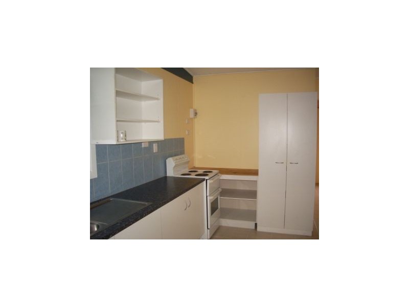 50 MARINE PARADE, Midge Point QLD 4799