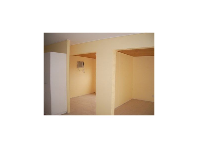 50 MARINE PARADE, Midge Point QLD 4799