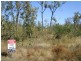 LOT 12 LELONA DRIVE, Bloomsbury QLD 4799