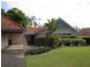 UNIT 1310 CLUB VILLAS, Laguna Quays QLD 4800
