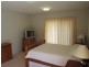 UNIT 1310 CLUB VILLAS, Laguna Quays QLD 4800
