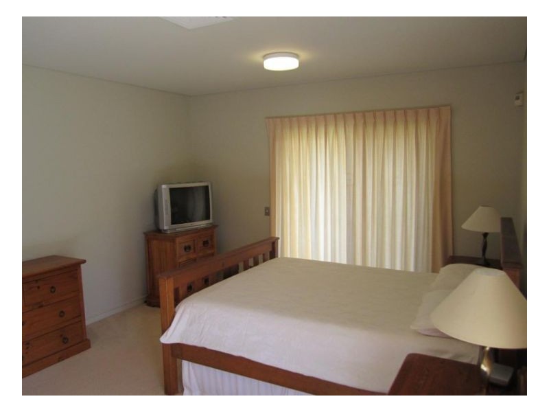 UNIT 1310 CLUB VILLAS, Laguna Quays QLD 4800