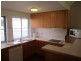 UNIT 1310 CLUB VILLAS, Laguna Quays QLD 4800