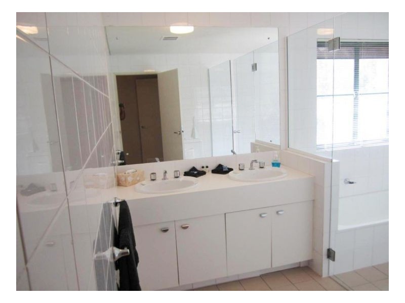 UNIT 1310 CLUB VILLAS, Laguna Quays QLD 4800