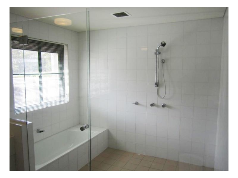 UNIT 1310 CLUB VILLAS, Laguna Quays QLD 4800