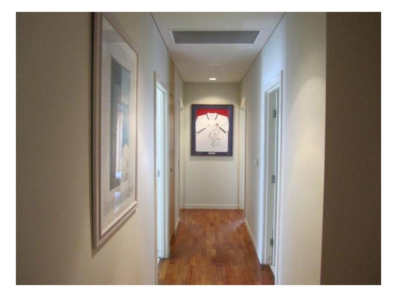 UNIT 1310 CLUB VILLAS, Laguna Quays QLD 4800