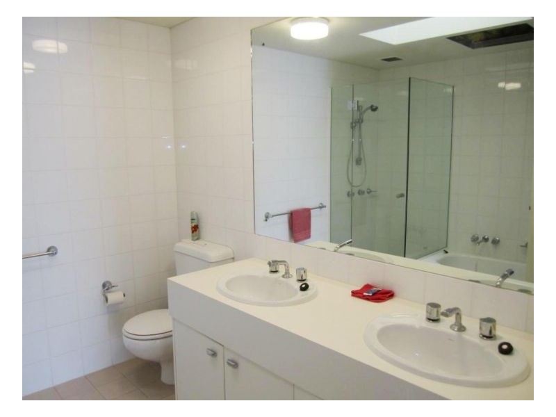 UNIT 1310 CLUB VILLAS, Laguna Quays QLD 4800