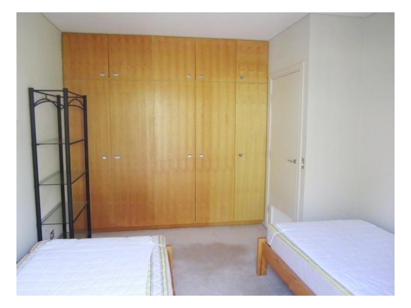 UNIT 1310 CLUB VILLAS, Laguna Quays QLD 4800