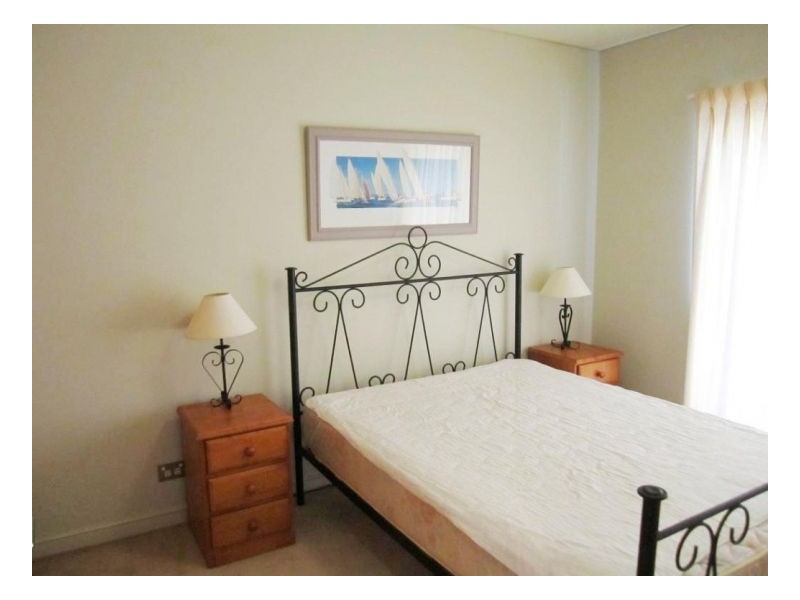 UNIT 1310 CLUB VILLAS, Laguna Quays QLD 4800