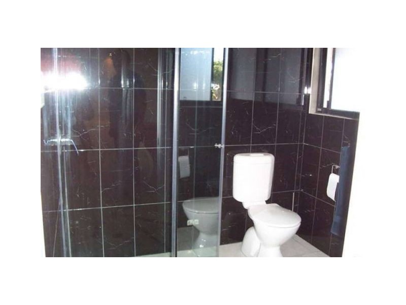 8 QUAY STREET, Bowen QLD 4805