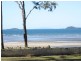 31 NIELSEN PDE, Midge Point QLD 4799