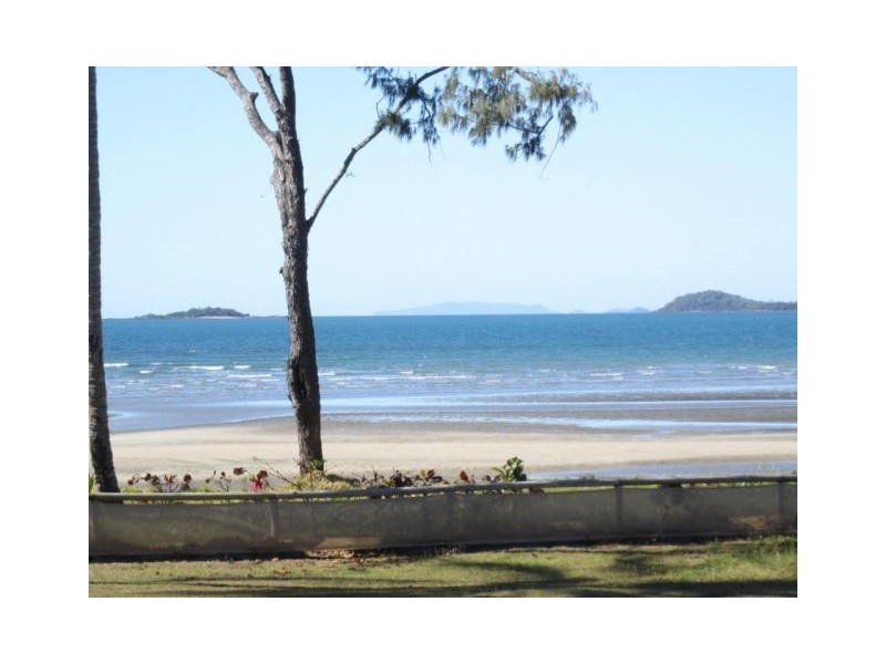 31 NIELSEN PDE, Midge Point QLD 4799