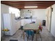 31 NIELSEN PDE, Midge Point QLD 4799
