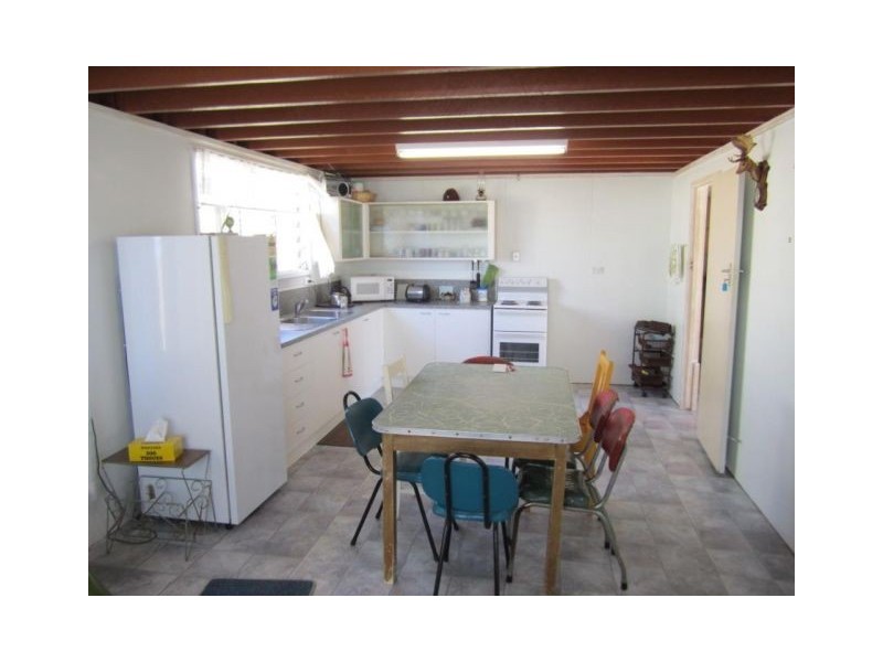 31 NIELSEN PDE, Midge Point QLD 4799