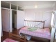 31 NIELSEN PDE, Midge Point QLD 4799