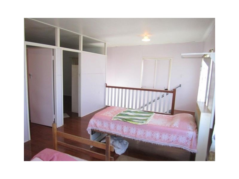 31 NIELSEN PDE, Midge Point QLD 4799