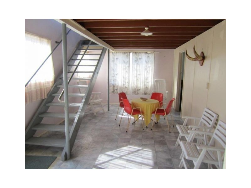 31 NIELSEN PDE, Midge Point QLD 4799