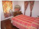 31 NIELSEN PDE, Midge Point QLD 4799