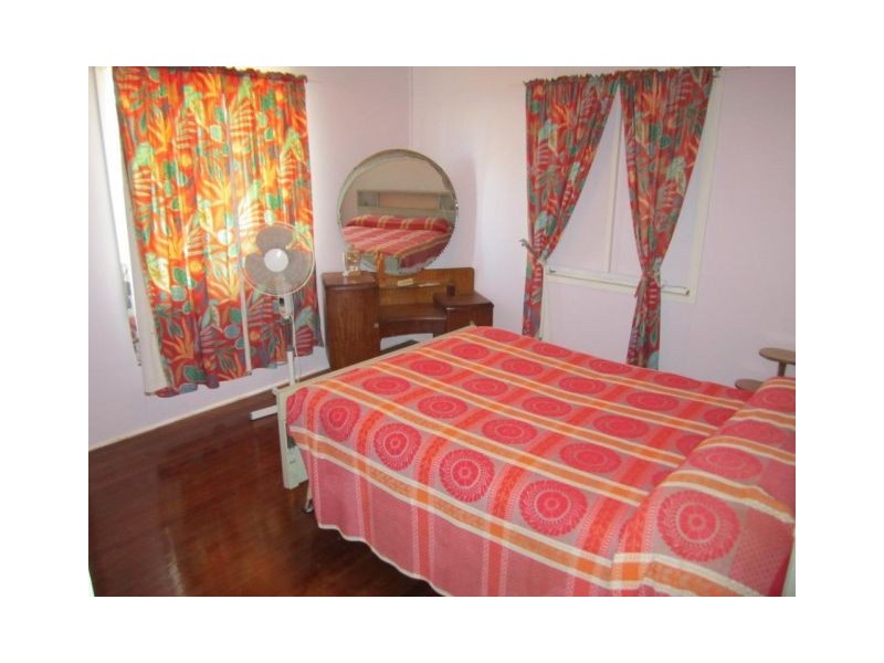 31 NIELSEN PDE, Midge Point QLD 4799