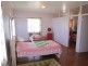 31 NIELSEN PDE, Midge Point QLD 4799