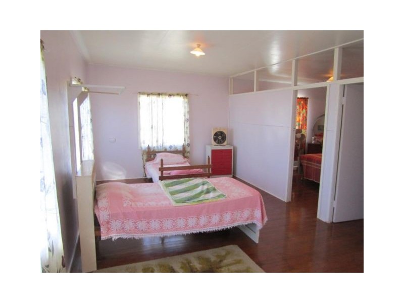 31 NIELSEN PDE, Midge Point QLD 4799