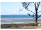31 NIELSEN PDE, Midge Point QLD 4799
