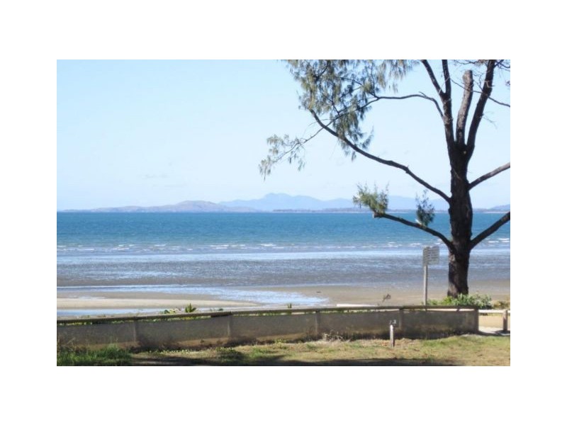31 NIELSEN PDE, Midge Point QLD 4799