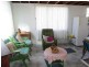 31 NIELSEN PDE, Midge Point QLD 4799