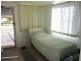 31 NIELSEN PDE, Midge Point QLD 4799