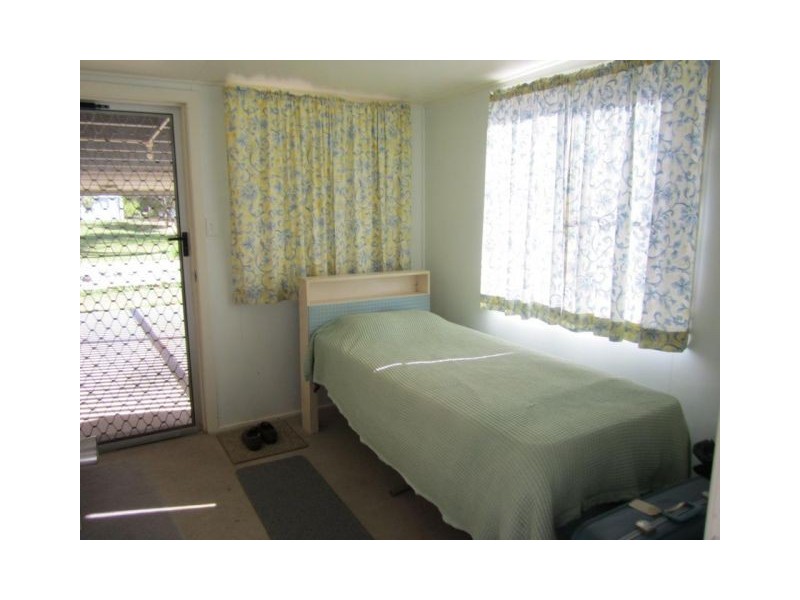 31 NIELSEN PDE, Midge Point QLD 4799