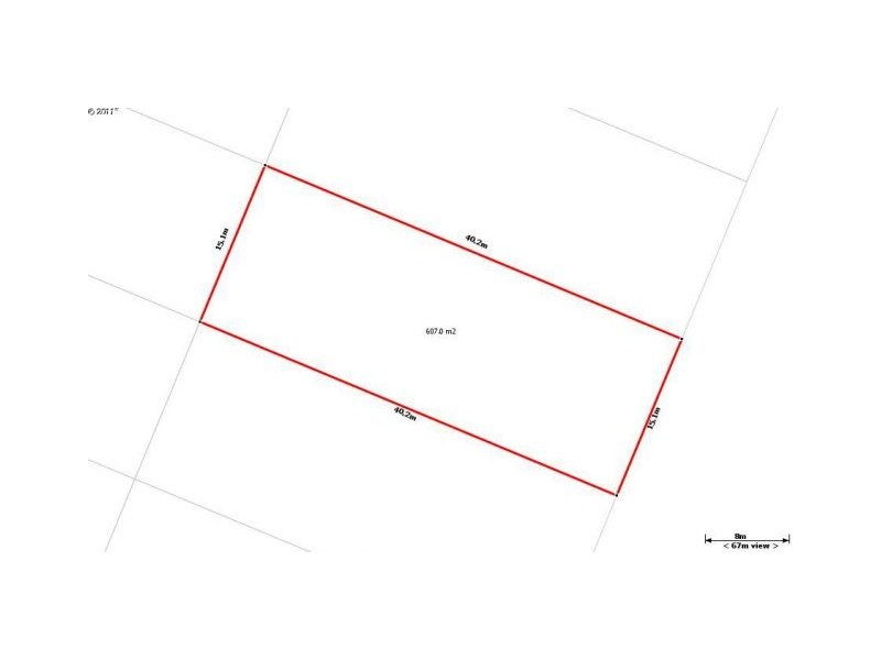 31 NIELSEN PDE, Midge Point QLD 4799
