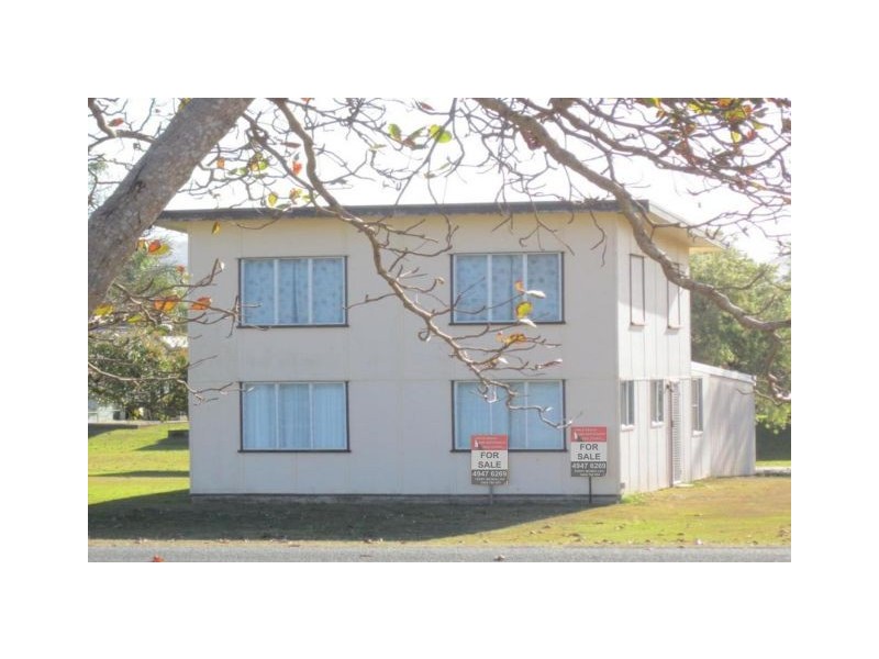 31 NIELSEN PDE, Midge Point QLD 4799