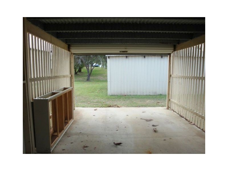 31 NIELSEN PDE, Midge Point QLD 4799