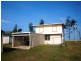 31 NIELSEN PDE, Midge Point QLD 4799