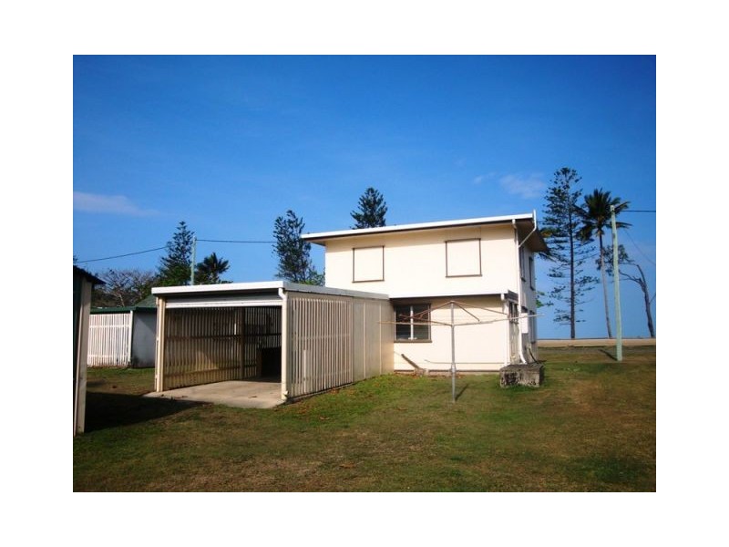 31 NIELSEN PDE, Midge Point QLD 4799