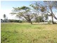 31 NIELSEN PDE, Midge Point QLD 4799