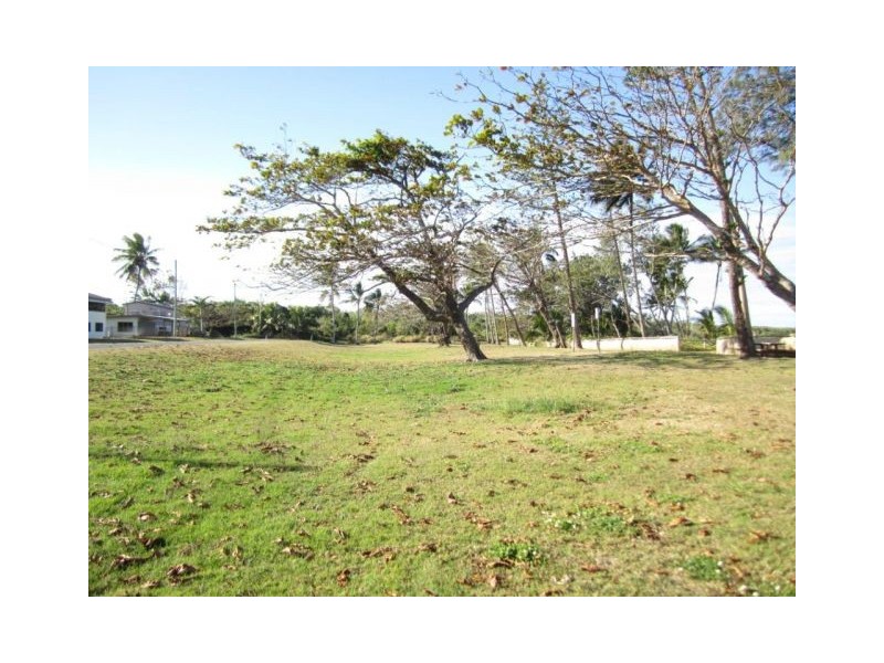 31 NIELSEN PDE, Midge Point QLD 4799