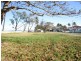 31 NIELSEN PDE, Midge Point QLD 4799