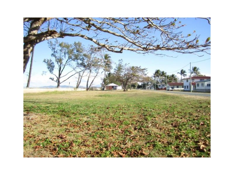 31 NIELSEN PDE, Midge Point QLD 4799