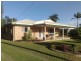 24 PETERS AVE, Midge Point QLD 4799
