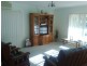 24 PETERS AVE, Midge Point QLD 4799