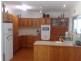24 PETERS AVE, Midge Point QLD 4799