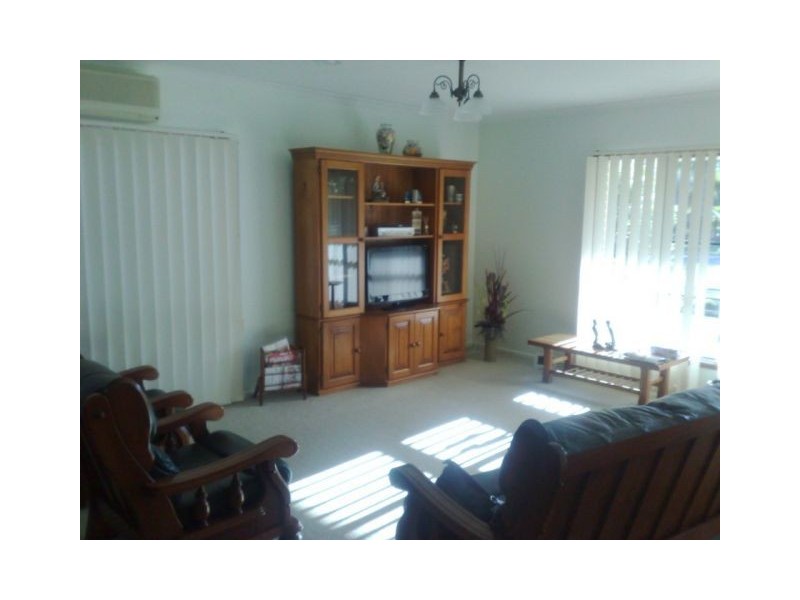 24 PETERS AVE, Midge Point QLD 4799