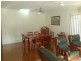 24 PETERS AVE, Midge Point QLD 4799