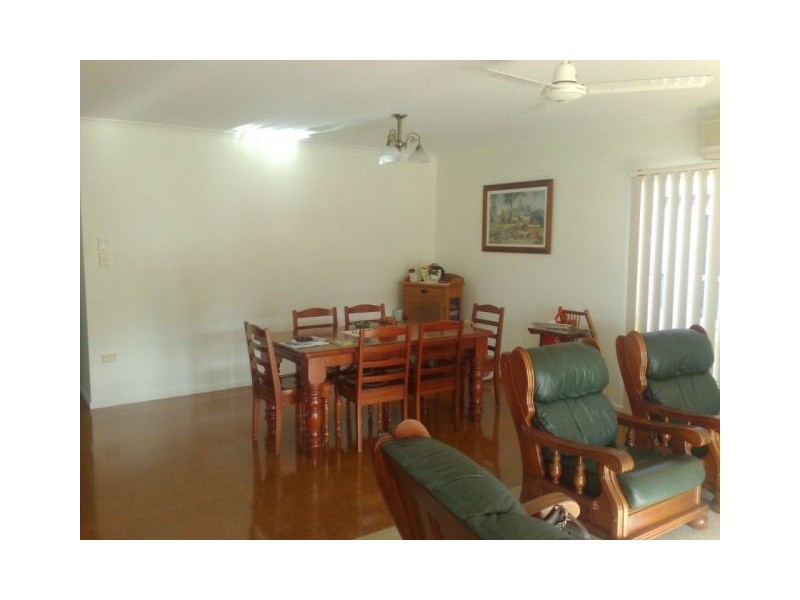 24 PETERS AVE, Midge Point QLD 4799