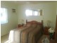 24 PETERS AVE, Midge Point QLD 4799