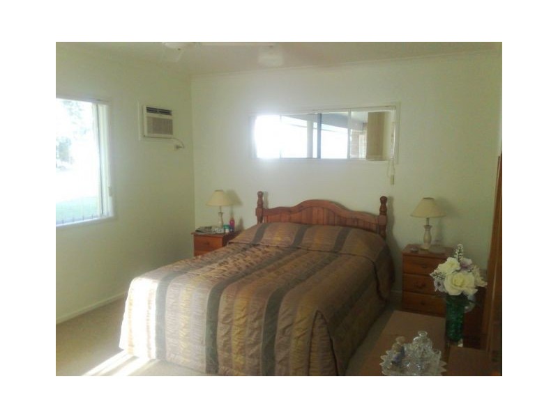 24 PETERS AVE, Midge Point QLD 4799